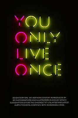 PSD 편집이미지 백그라운드 타이포그라피 사람없음 3D 디지털합성 네온 네온아트 편집3D 문자 파일형식