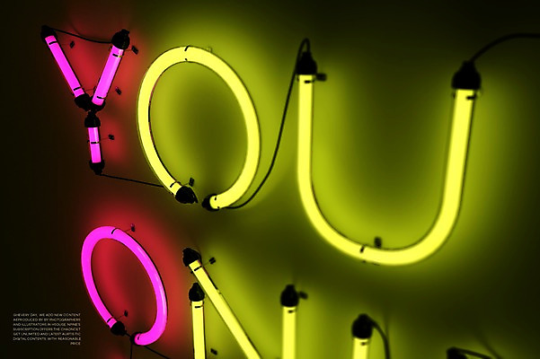 PSD 편집이미지 백그라운드 근접촬영 타이포그라피 사람없음 3D 디지털합성 네온 네온아트 편집3D 문자 뷰포인트 파일형식