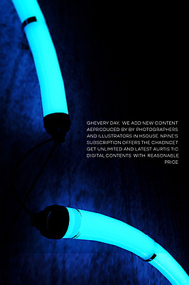 PSD 편집이미지 백그라운드 근접촬영 타이포그라피 사람없음 3D 디지털합성 네온 네온아트 편집3D 문자 뷰포인트 파일형식