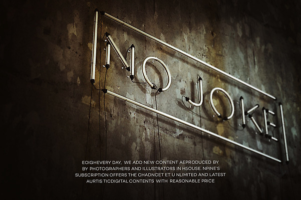 PSD 편집이미지 백그라운드 타이포그라피 사람없음 3D 디지털합성 네온 네온아트 편집3D 문자 파일형식