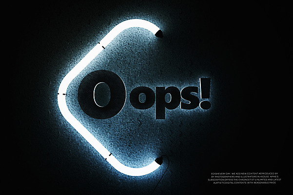 PSD 편집이미지 백그라운드 타이포그라피 사람없음 3D 디지털합성 네온 네온아트 편집3D 문자 파일형식