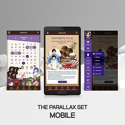 PSD 템플릿 여자 할아버지 노년 남자 할머니 어린이 웹템플릿 모바일 김치 대가족 여러명 성인 30대 스마트폰 한국인 달력 항아리 60대 모바일템플릿 모바일웹 김장 패럴렉스 이미지템플릿 한식 다수 가족 사람 동양인 장년 핸드폰 스마트기기 도자기 파일형식