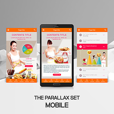 PSD 템플릿 여자 웹템플릿 다이어트 모바일 그래프 패스트푸드 건강 저울 20대 성인 세명 친구 스마트폰 중국인 정크푸드 체중계 모바일템플릿 모바일웹 성인여자만 패럴렉스 이미지템플릿 외국인 관계 사람 동양인 청년 핸드폰 스마트기기 인스턴트 여자만 성인만 파일형식