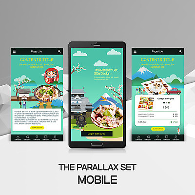 PSD 템플릿 여자 남자 바다 여행 웹템플릿 모바일 어류 여러명 스마트폰 여행객 일본 회 일본여행 모바일템플릿 모바일웹 일본음식 패럴렉스 이미지템플릿 아시아 음식 해외여행 다수 사람 핸드폰 스마트기기 수중동물 파일형식