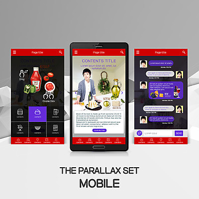 PSD 템플릿 부부 여자 남자 웹템플릿 모바일 요리 여러명 20대 성인 스마트폰 와인 화목 한국인 모바일템플릿 모바일웹 메신저 성인만 패럴렉스 이미지템플릿 커플 다수 컨셉 주류 사람 동양인 청년 핸드폰 스마트기기 파일형식