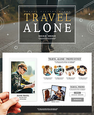 PSD 서양인 외국인 템플릿 라이프스타일 손 여자 남자 여행 웹템플릿 이벤트페이지 이벤트 여러명 상반신 20대 성인 신체부위 노트북 한국인 하반신 편지 폴라로이드사진 싱글라이프 이미지템플릿 다수 사람 동양인 인종 청년 생활 전자제품 폴라로이드 페이지 파일형식