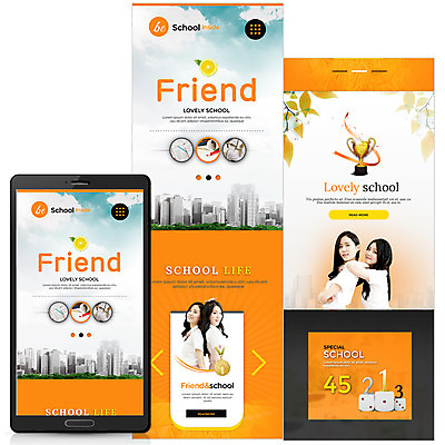 PSD 템플릿 여자 웹템플릿 모바일 여러명 20대 성인 스마트폰 주황색 한국인 트로피 주사위 모바일템플릿 모바일웹 등수 성인여자만 이미지템플릿 컬러 다수 사람 동양인 청년 핸드폰 스마트기기 상_우승 여자만 성인만 파일형식