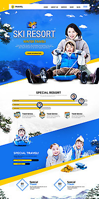 PSD 템플릿 여자 남자 어린이 웹템플릿 가족 엄마 여러명 성인 30대 파란색 홈페이지 홈페이지시안 한국인 즐거움 썰매 랜딩페이지 이미지템플릿 감정 컬러 다수 관계 사람 동양인 장년 파일형식