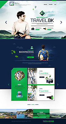 PSD 서양인 외국인 템플릿 남자 여행 웹템플릿 배낭 사이트템플릿 여러명 성인 책 초록색 홈페이지 카메라 홈페이지시안 한국인 즐거움 성인남자만 이미지템플릿 감정 컬러 다수 가방 사람 동양인 인종 전자제품 남자만 성인만 파일형식