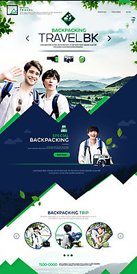 PSD 서양인 외국인 템플릿 남자 여행 웹템플릿 여러명 성인 초록색 홈페이지 카메라 홈페이지시안 한국인 즐거움 랜딩페이지 성인남자만 이미지템플릿 감정 컬러 다수 사람 동양인 인종 전자제품 남자만 성인만 파일형식