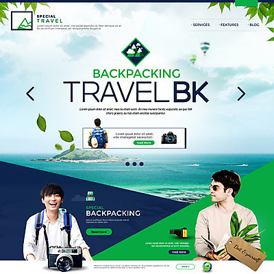 PSD 서양인 외국인 템플릿 남자 여행 웹템플릿 이벤트페이지 이벤트 성인 세명 초록색 카메라 한국인 필름 즐거움 성인남자만 이미지템플릿 감정 컬러 사람 동양인 인종 전자제품 페이지 남자만 성인만 파일형식