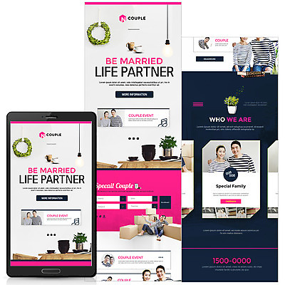 PSD 템플릿 여자 남자 분홍색 웹템플릿 신혼부부 모바일 여러명 20대 성인 스마트폰 인테리어 한국인 즐거움 모바일템플릿 모바일웹 이삿짐 성인만 이미지템플릿 디자인 부부 감정 컬러 다수 사람 동양인 청년 핸드폰 스마트기기 이사 신혼 파일형식