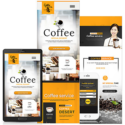 PSD 템플릿 여자 커피 웹템플릿 모바일 한명 성인 30대 스마트폰 갈색 한국인 원두 모바일템플릿 모바일웹 바리스타 로스팅 성인여자한명만 이미지템플릿 직업 1 음료 컬러 사람 동양인 장년 핸드폰 스마트기기 여자한명만 성인여자만 파일형식