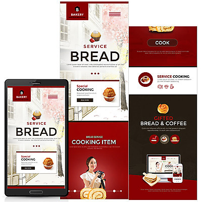 PSD 템플릿 여자 웹템플릿 모바일 성인 두명 30대 스마트폰 갈색 카메라 모니터 한국인 컵케이크 모바일템플릿 모바일웹 제빵 성인여자만 이미지템플릿 컬러 사람 동양인 장년 전자제품 핸드폰 스마트기기 컴퓨터 제과제빵 케이크 여자만 성인만 파일형식