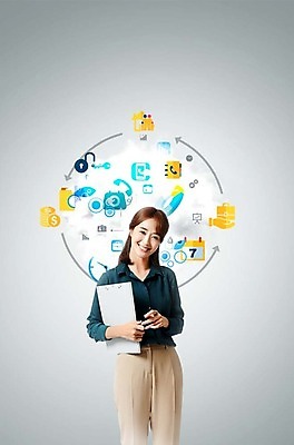 PSD 편집이미지 여자 돈 가정 한명 서기 웃음 들기 상반신 20대 성인 생활 앞모습 한국인 업무 파일 순환 워킹맘 성인여자한명만 이미지편집 1 뷰포인트 모션 엄마 표정 사람 동양인 청년 작업 비즈니스우먼 재산 여자한명만 성인여자만 파일형식