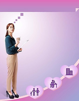 전신 PSD 편집이미지 응시 여자 가족 한명 서기 들기 20대 성인 건물 옆모습 한국인 업무 파일 워킹맘 성인여자한명만 이미지편집 1 건축물 시선 뷰포인트 관계 모션 엄마 사람 동양인 청년 작업 비즈니스우먼 여자한명만 성인여자만 파일형식