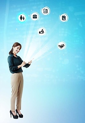 전신 PSD 편집이미지 응시 여자 돈 가족 휴식 한명 서기 웃음 들기 20대 성인 옆모습 한국인 업무 파일 워킹맘 성인여자한명만 이미지편집 1 시선 뷰포인트 컨셉 관계 모션 엄마 표정 사람 동양인 청년 작업 비즈니스우먼 재산 여자한명만 성인여자만 파일형식