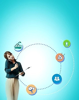 PSD 편집이미지 응시 여자 가정 한명 서기 웃음 들기 상반신 20대 성인 앞모습 한국인 업무 파일 바쁨 통화 워킹맘 성인여자한명만 이미지편집 1 시선 뷰포인트 모션 엄마 표정 사람 동양인 청년 작업 비즈니스우먼 여자한명만 성인여자만 파일형식