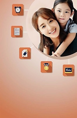 PSD 편집이미지 여자 교육 딸 어린이 시계 모녀 엄마 웃음 상반신 20대 성인 두명 앞모습 한국인 우승 업기 워킹맘 체크리스트 여자만 이미지편집 뷰포인트 가족 모션 표정 사람 동양인 청년 최고 비즈니스우먼 파일형식