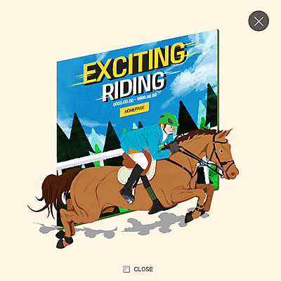 전신 PSD 나무 템플릿 남자 스포츠 웹템플릿 팝업 웹팝업 한명 성인 말_동물 승마 헬멧 기수 라이딩 레이어팝업 이미지템플릿 식물 1 포유류 사람 보호장비 파일형식