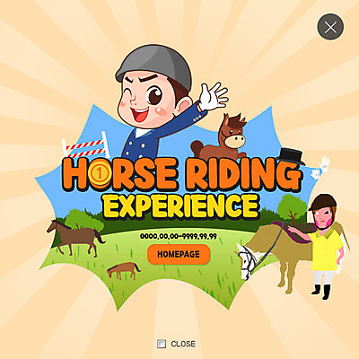 전신 PSD 템플릿 남자 스포츠 웹템플릿 팝업 웹팝업 초원 상반신 성인 두명 말_동물 승마 허들 금메달 레이어팝업 승마선수 이미지템플릿 포유류 운동선수 사람 장애물 메달 파일형식