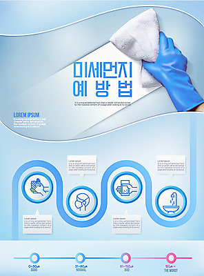 손 일러스트 마스크 신체부위 물 청결 인포그래픽 위생 청소 예방 고무장갑 샤워기 손씻기 물걸레 미세먼지 국내일러스트 AI파일 자연요소 장갑 사람 씻기 먼지 걸레 고무 파일형식 벡터