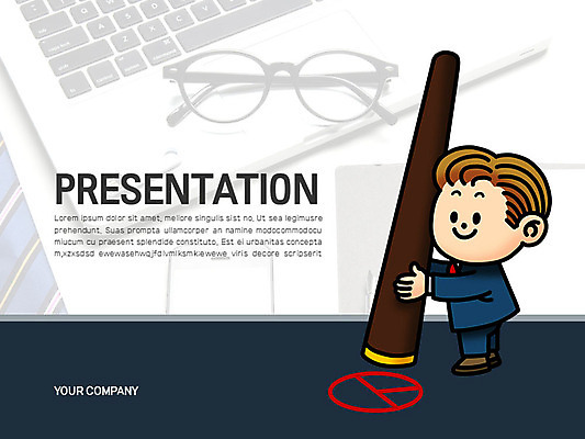 템플릿 여자 남자 비즈니스 그래프 여러명 성인 투표 선거 PPT 프레젠테이션 문서템플릿 문서 투표함 SD캐릭터 기표문양 8P 이미지템플릿 캐릭터 문양 다수 사람 민주주의 파일형식