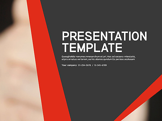 템플릿 손 여자 비즈니스 그래프 여러명 성인 신체부위 30대 도장 한국인 비즈니스우먼 투표 선거 PPT 프레젠테이션 문서템플릿 문서 성인여자만 기표봉 8P 이미지템플릿 다수 사람 동양인 장년 직장인 민주주의 여자만 성인만 파일형식