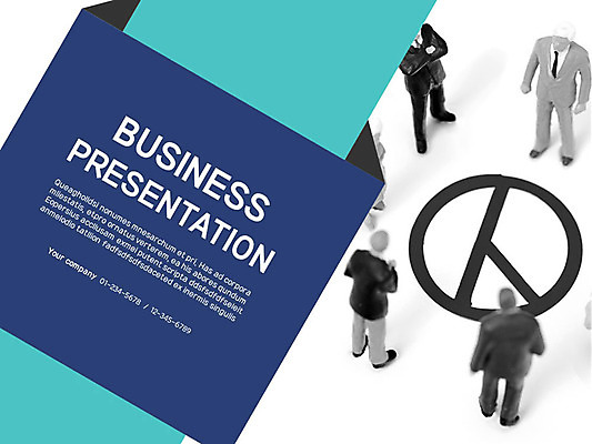 템플릿 비즈니스 그래프 사람없음 미니어처 투표 선거 PPT 프레젠테이션 문서템플릿 문서 기표문양 8P 이미지템플릿 문양 모형 민주주의 파일형식