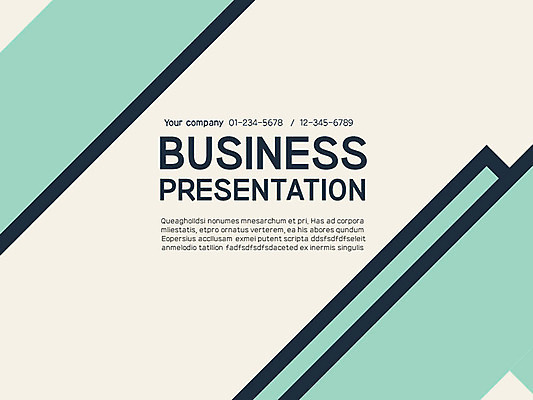 템플릿 손 여자 남자 비즈니스 그래프 성인 신체부위 삼각형 투표 선거 PPT 프레젠테이션 문서템플릿 문서 투표함 8P 이미지템플릿 도형 사람 민주주의 파일형식