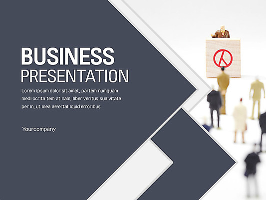 템플릿 비즈니스 그래프 사람없음 미니어처 투표 선거 PPT 프레젠테이션 문서템플릿 문서 기표문양 8P 이미지템플릿 문양 모형 민주주의 파일형식