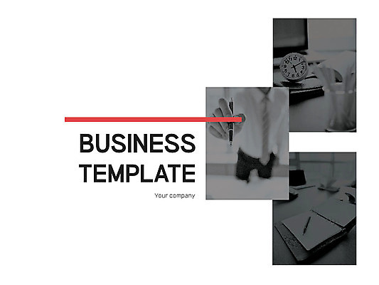 템플릿 손 비즈니스 그래프 흑백 신체부위 전화기 PPT 프레젠테이션 문서템플릿 문서 8P 이미지템플릿 촬영기법 사람 파일형식