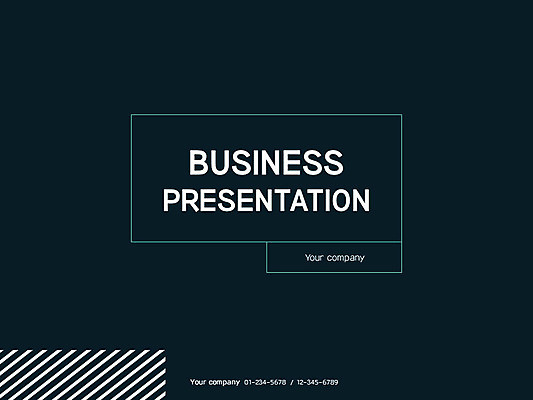 템플릿 손 비즈니스 그래프 신체부위 사각형 PPT 프레젠테이션 문서템플릿 문서 빗금 8P 이미지템플릿 도형 사람 대각선 파일형식