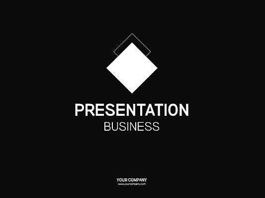 템플릿 여자 남자 비즈니스 그래프 흑백 여러명 20대 성인 한국인 비즈니스맨 비즈니스우먼 PPT 프레젠테이션 문서템플릿 문서 마름모 8P 이미지템플릿 도형 다수 촬영기법 사람 동양인 청년 직장인 파일형식