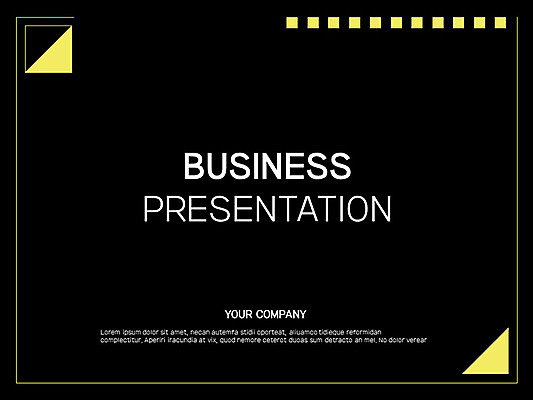 템플릿 여자 어린이 비즈니스 그래프 20대 성인 두명 10대 교사 한국인 삼각형 PPT 프레젠테이션 문서템플릿 문서 8P 이미지템플릿 도형 직업 청소년 사람 동양인 청년 파일형식