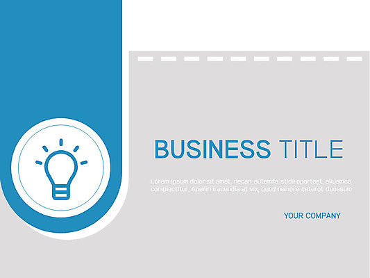 서양인 외국인 무료이미지 템플릿 학생 여자 교육 어린이 비즈니스 전구 그래프 두명 10대 원형 PPT 프레젠테이션 문서템플릿 문서 8P 이미지템플릿 무료PPT 도형 청소년 사람 인종 파일형식