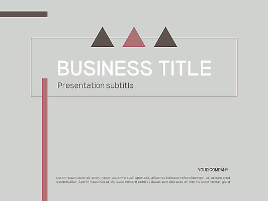 무료이미지 템플릿 여자 딸 어린이 비즈니스 모녀 엄마 그래프 두명 30대 한국인 삼각형 PPT 프레젠테이션 문서템플릿 문서 여자만 8P 이미지템플릿 무료PPT 도형 가족 사람 동양인 장년 파일형식