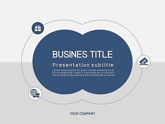 서양인 외국인 무료이미지 템플릿 커플 여자 남자 비즈니스 그래프 두명 쇼핑 원형 PPT 프레젠테이션 문서템플릿 문서 8P 이미지템플릿 무료PPT 도형 관계 사람 인종 파일형식