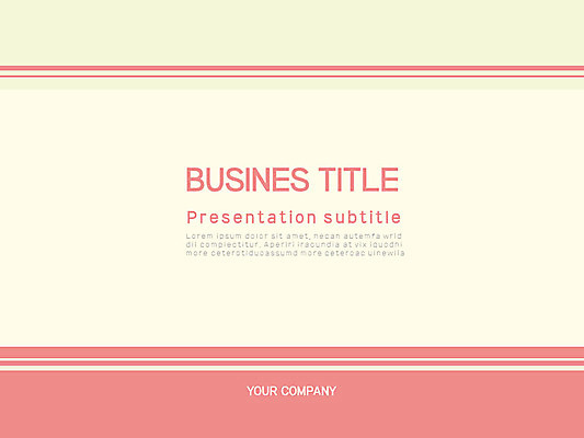 무료이미지 템플릿 꽃 비즈니스 그래프 사람없음 선물상자 PPT 프레젠테이션 문서템플릿 문서 그라데이션 8P 이미지템플릿 무료PPT 식물 선물 상자 파일형식