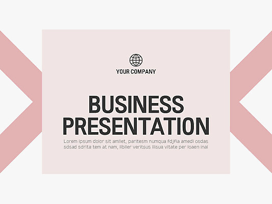 서양인 외국인 무료이미지 템플릿 여자 남자 비즈니스 그래프 두명 비즈니스맨 비즈니스우먼 PPT 프레젠테이션 문서템플릿 문서 8P 이미지템플릿 무료PPT 사람 인종 직장인 파일형식