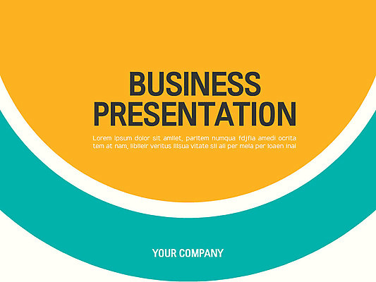 외국인 무료이미지 템플릿 여자 비즈니스 그래프 성인 두명 비즈니스우먼 원형 PPT 프레젠테이션 문서템플릿 문서 성인여자만 8P 이미지템플릿 무료PPT 도형 사람 인종 직장인 여자만 성인만 파일형식