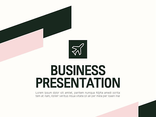 무료이미지 템플릿 여자 남자 비즈니스 그래프 20대 성인 두명 한국인 비즈니스맨 비즈니스우먼 PPT 프레젠테이션 문서템플릿 문서 8P 이미지템플릿 무료PPT 사람 동양인 청년 직장인 파일형식