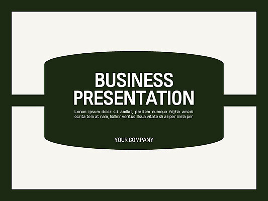 외국인 무료이미지 템플릿 남자 커피 비즈니스 그래프 한명 상반신 성인 비즈니스맨 신문 PPT 프레젠테이션 문서템플릿 문서 8P 이미지템플릿 무료PPT 1 음료 사람 인종 간행물 직장인 뉴스 파일형식