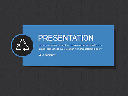 서양인 템플릿 여자 남자 비즈니스 그래프 성인 세명 한국인 비즈니스맨 비즈니스우먼 원형 PPT 프레젠테이션 문서템플릿 문서 8P 이미지템플릿 도형 외국인 사람 동양인 직장인 파일형식