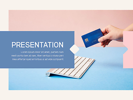 템플릿 손 분홍색 비즈니스 모바일 그래프 신체부위 노트북 쇼핑 신용카드 PPT 프레젠테이션 문서템플릿 문서 온라인쇼핑 마름모 모바일쇼핑 8P 이미지템플릿 도형 컬러 사람 금융 전자제품 온라인 파일형식