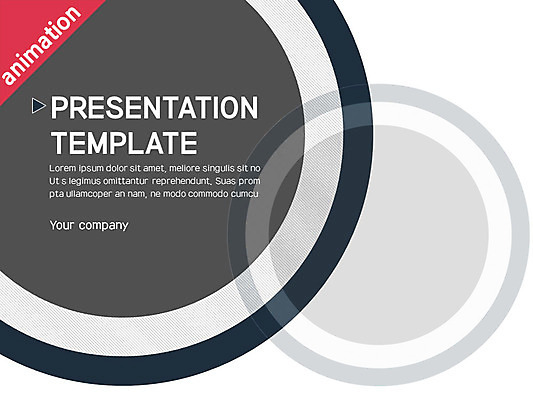 템플릿 비즈니스 그래프 사람없음 노트북 세트 원형 PPT 프레젠테이션 문서템플릿 문서 애니형PPT 8P 이미지템플릿 도형 전자제품 파일형식