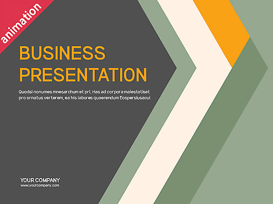 서양인 외국인 템플릿 손 남자 비즈니스 그래프 한명 성인 신체부위 세트 비즈니스맨 PPT 프레젠테이션 문서템플릿 문서 성인남자한명만 애니형PPT 8P 이미지템플릿 1 사람 인종 직장인 남자한명만 성인남자만 파일형식