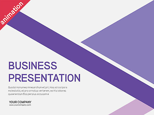 템플릿 남자 비즈니스 그래프 상반신 세트 보라색 비즈니스맨 PPT 프레젠테이션 문서템플릿 문서 애니형PPT 8P 이미지템플릿 컬러 사람 직장인 파일형식