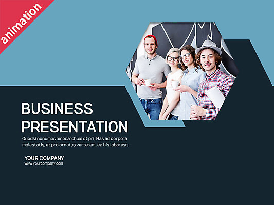 서양인 외국인 템플릿 손 여자 남자 비즈니스 그래프 여러명 신체부위 세트 태블릿 PPT 프레젠테이션 문서템플릿 문서 육각형 애니형PPT 8P 이미지템플릿 도형 다수 사람 인종 전자제품 스마트기기 파일형식