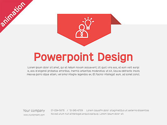 서양인 외국인 템플릿 화살표 세계지도 비즈니스 그래프 20대 성인 두명 세트 비즈니스맨 PPT 프레젠테이션 문서템플릿 문서 통화 애니형PPT 8P 이미지템플릿 남자 지도 모션 사람 인종 청년 세계 직장인 파일형식
